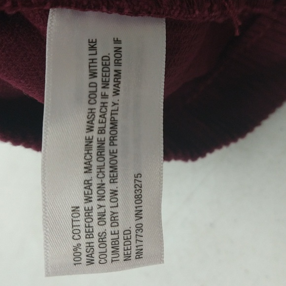 NEW! Girls' Corduroy Skirtall (Dress, Skirt, Overalls) - Cat & Jack - Picture 13 of 13